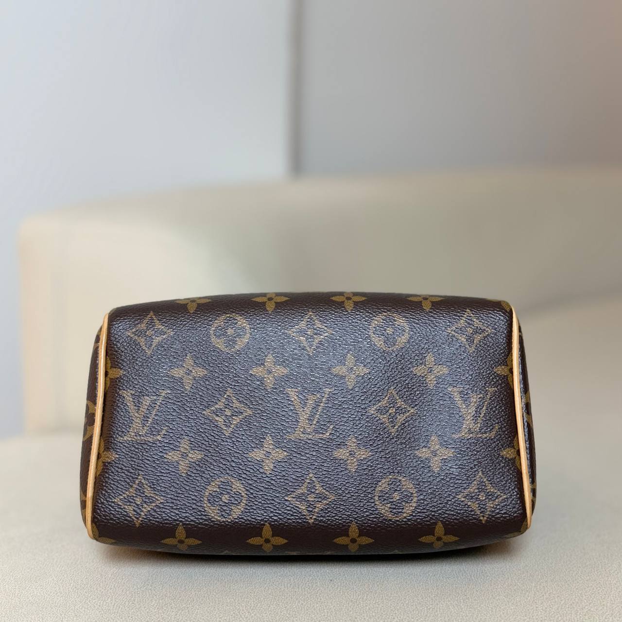 LV Speedy 20