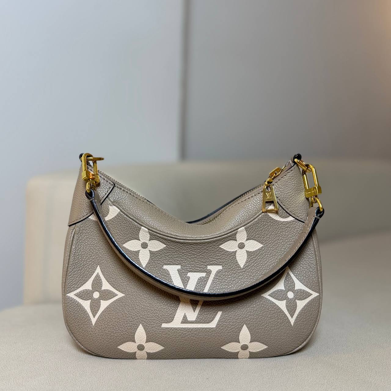 LV Bagatelle
