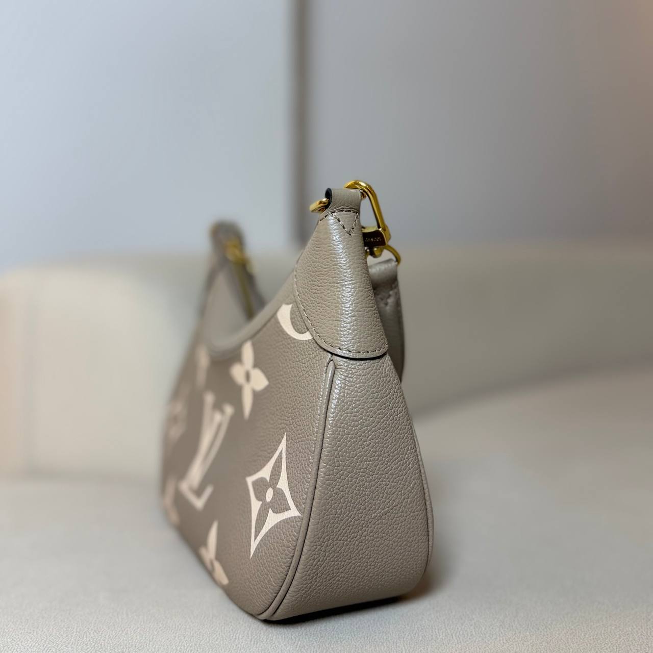 LV Bagatelle