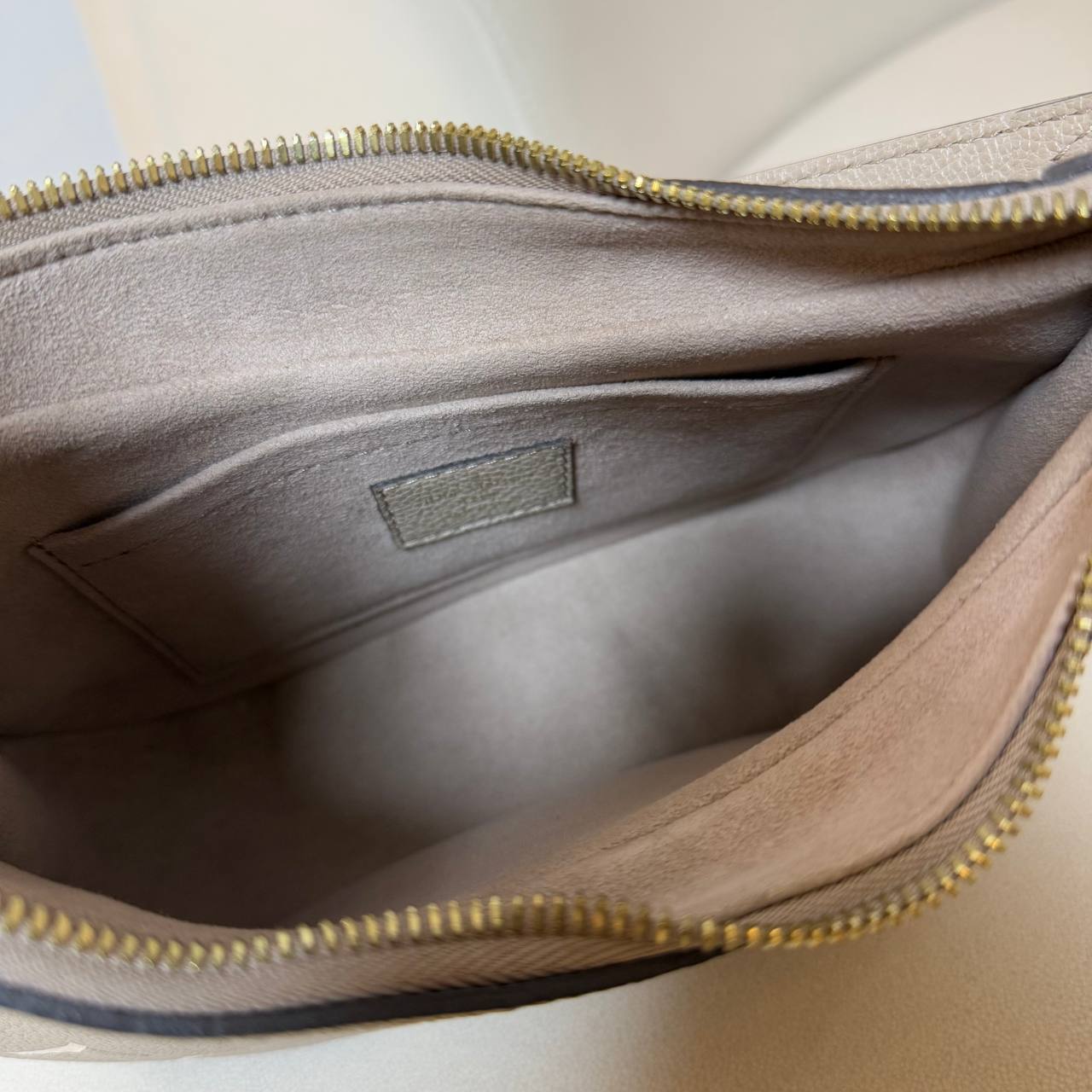 LV Bagatelle