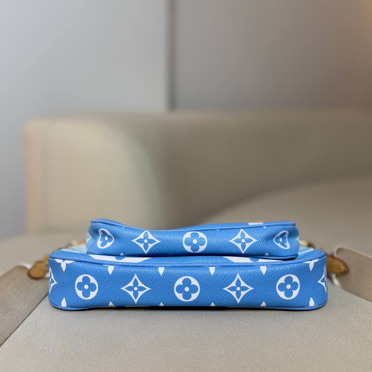 LV Multi Pochette Accessoires