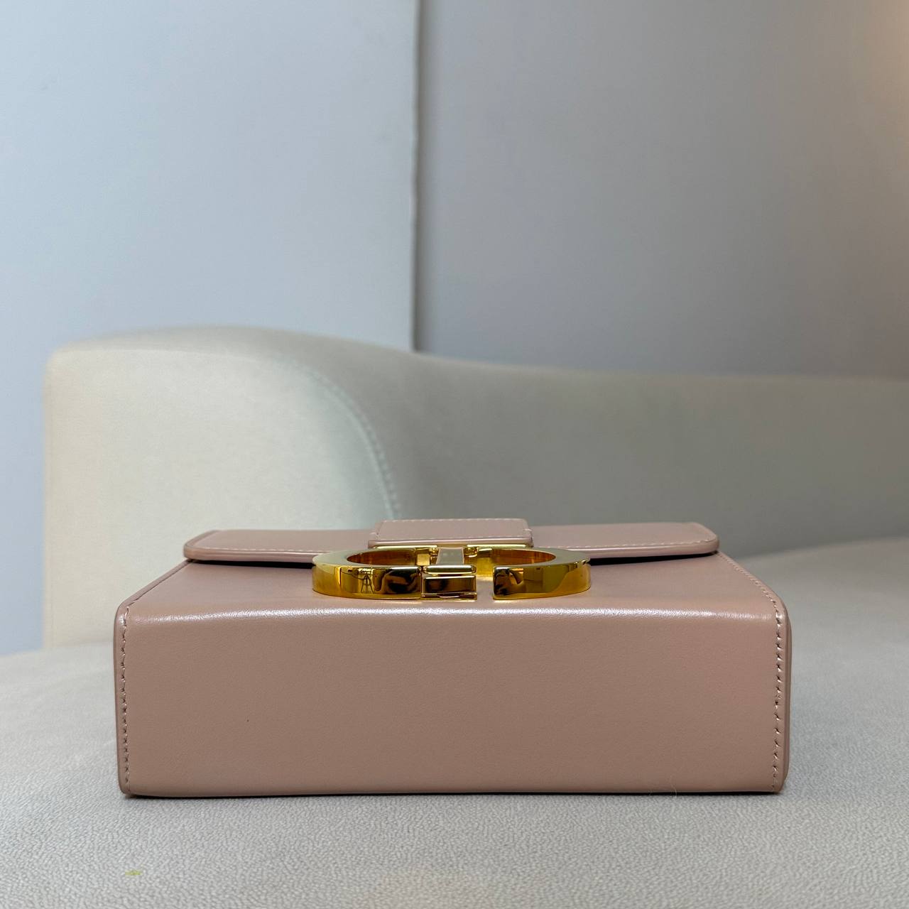 Dior 30 Montaigne Box