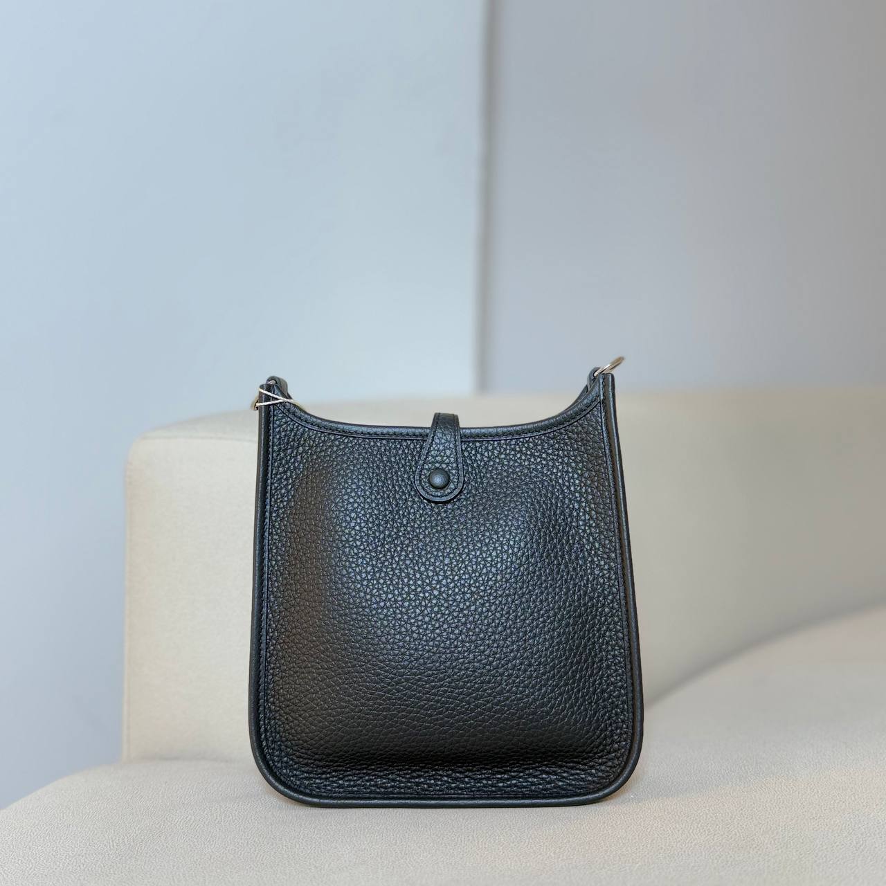Hermès Evelyne Mini