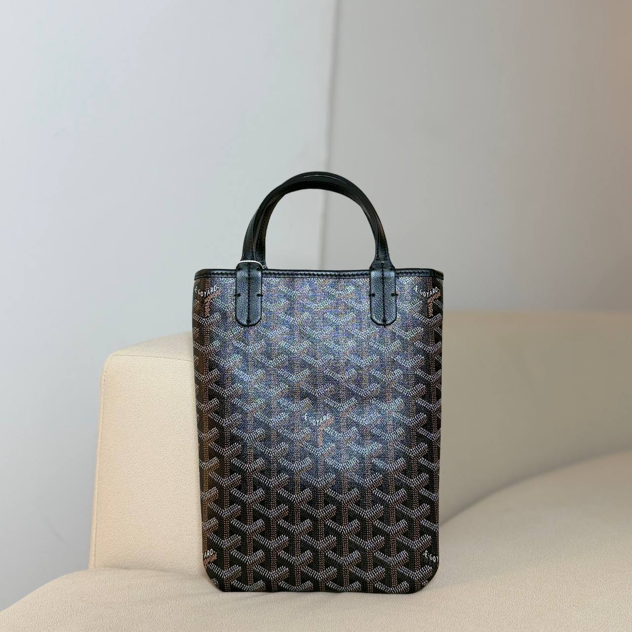 Goyard Anjou Mini Bag