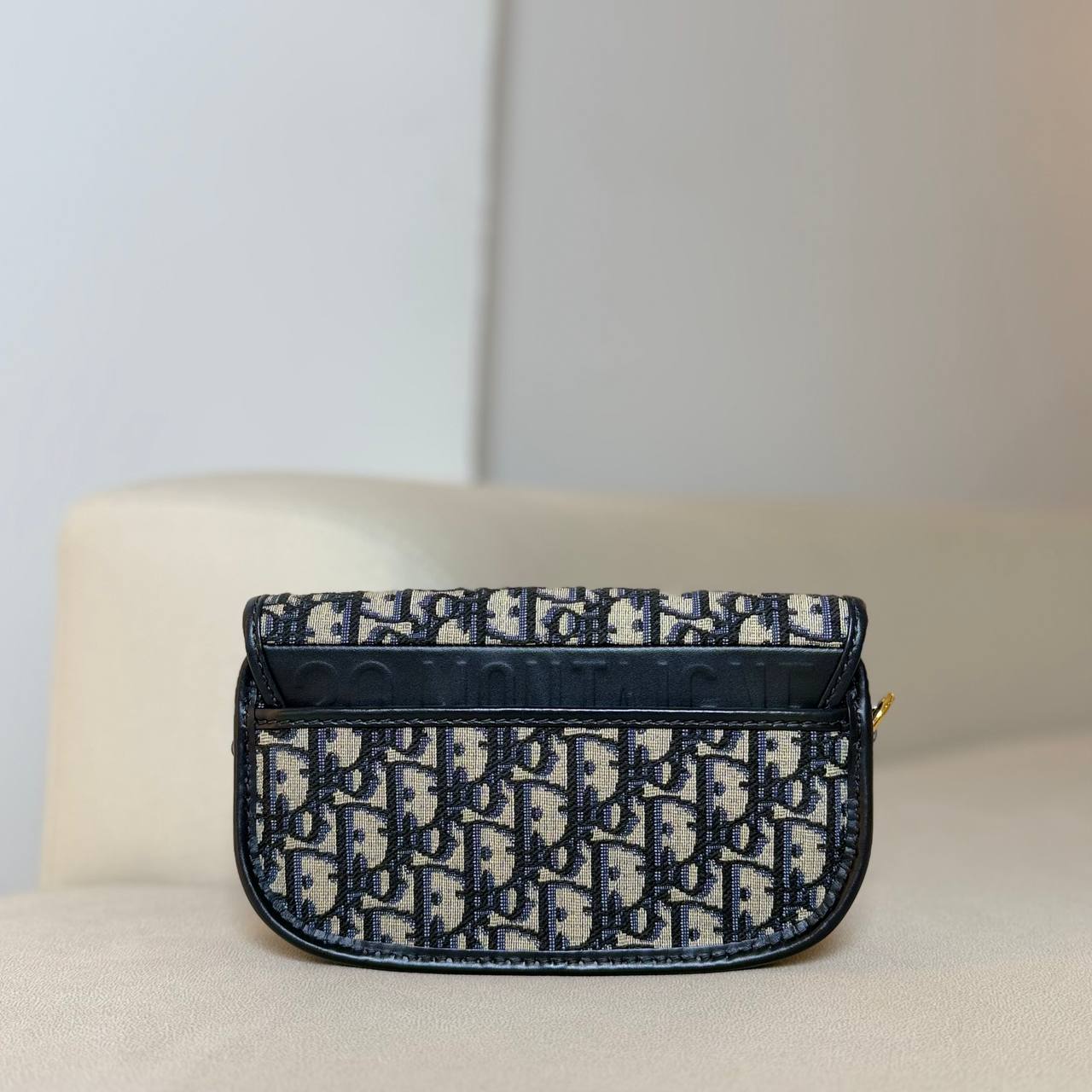 Dior Bobby East-West