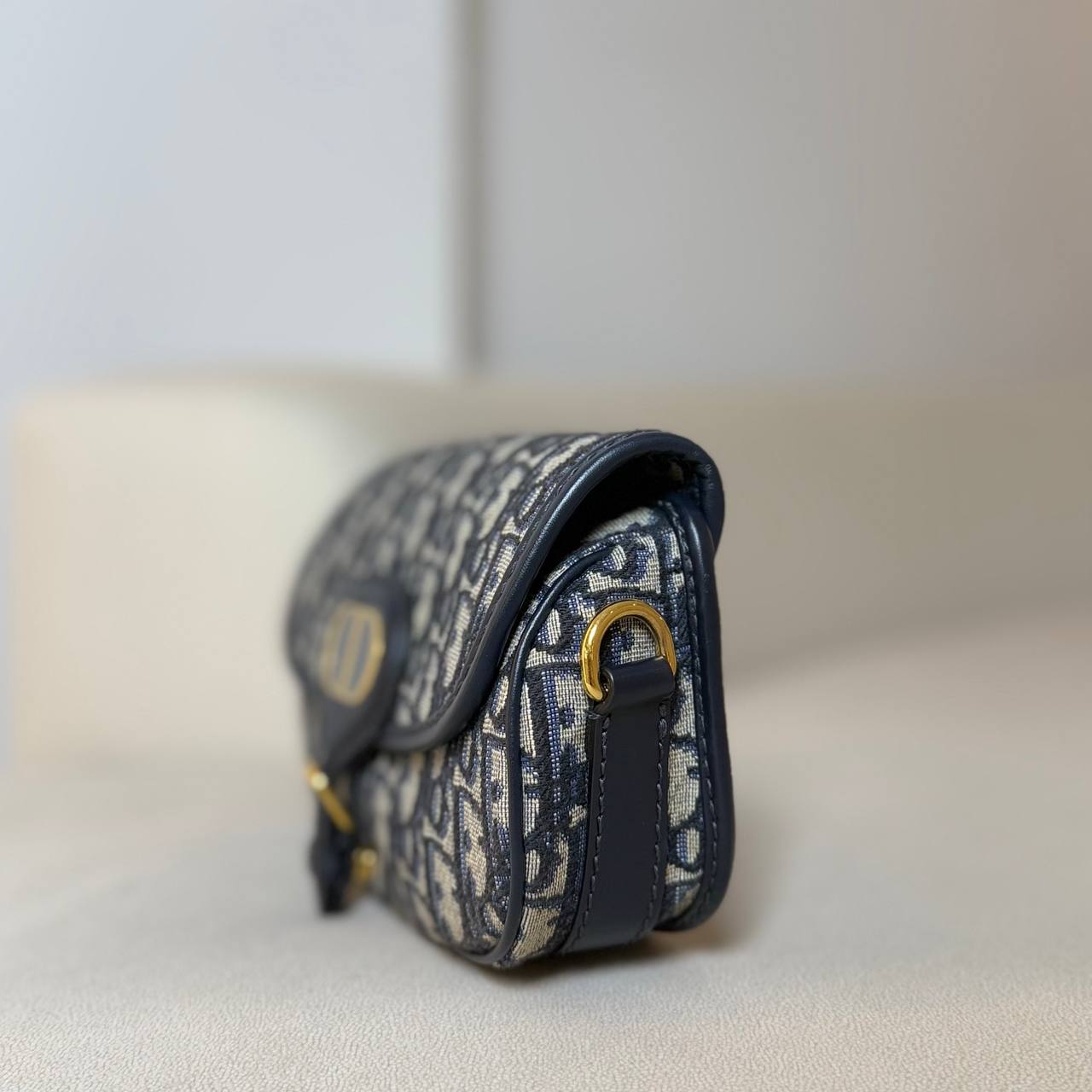 Dior Bobby East-West