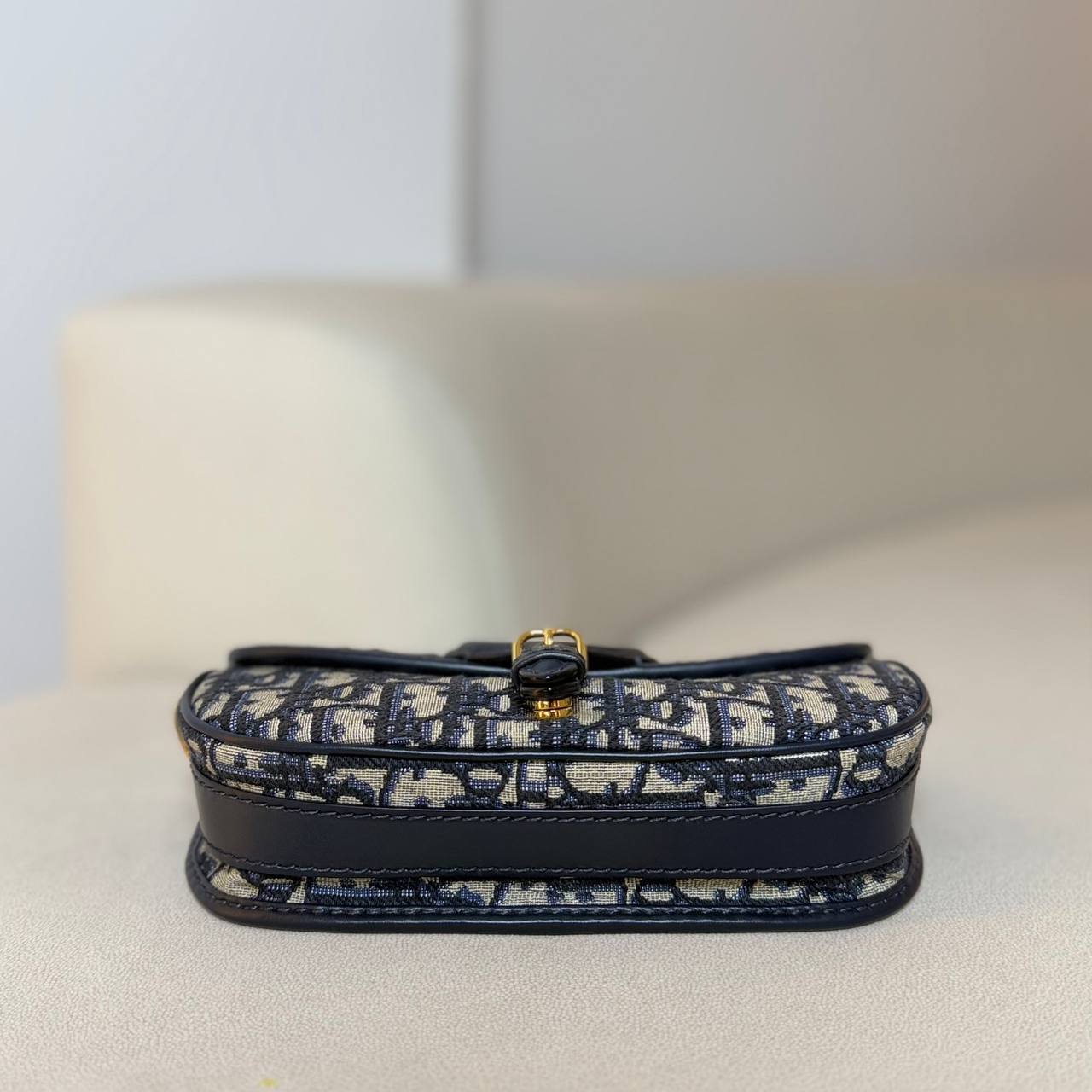 Dior Bobby East-West