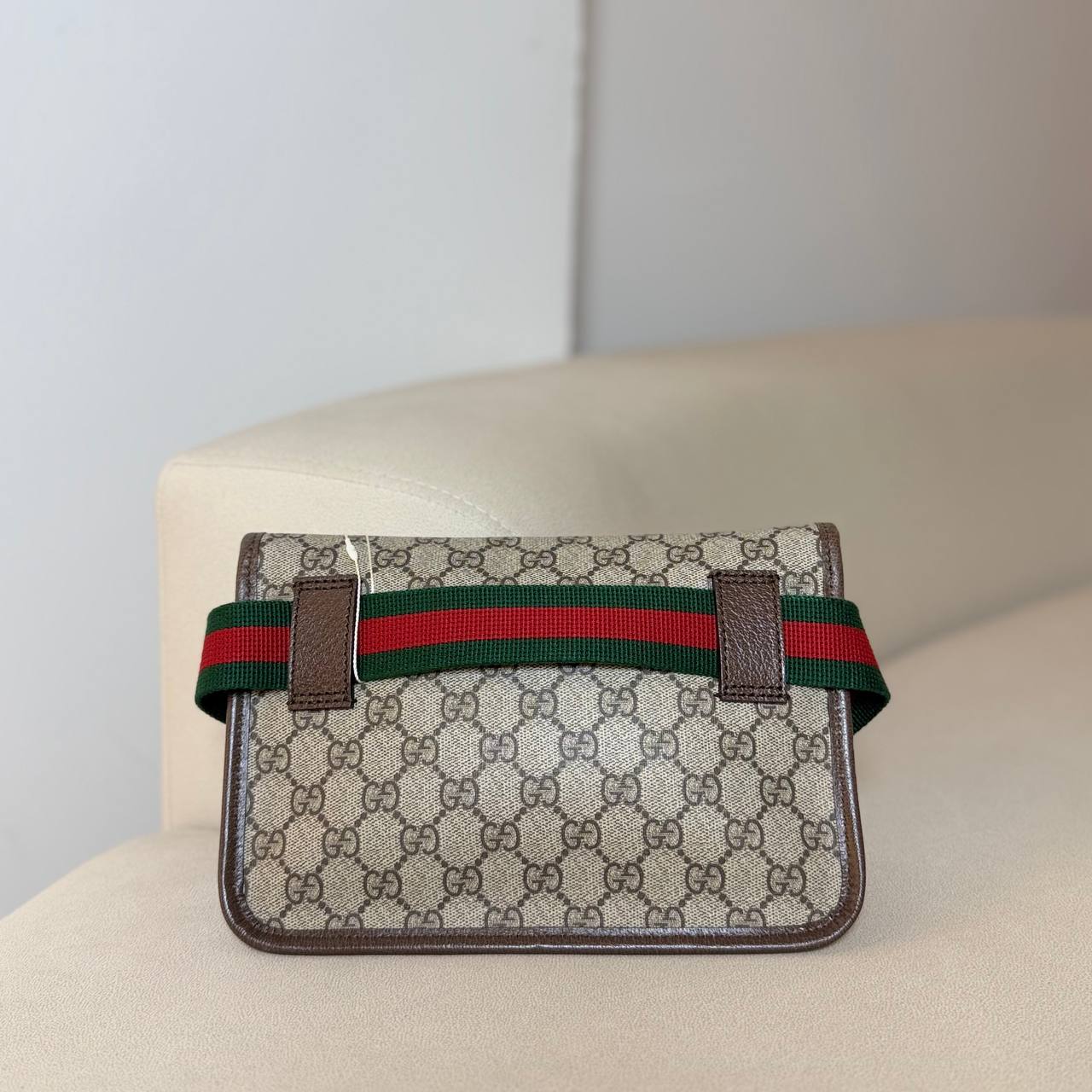 Gucci Neo Vintage Small Belt Bag