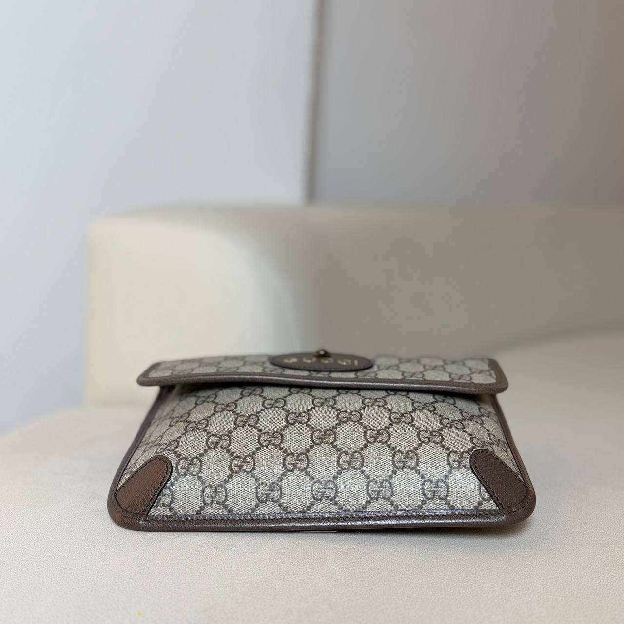 Gucci Neo Vintage Small Belt Bag