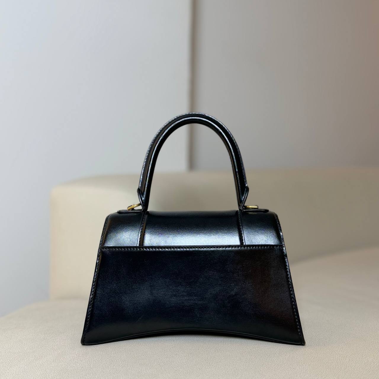 Balenciaga Hourglass Small Bag