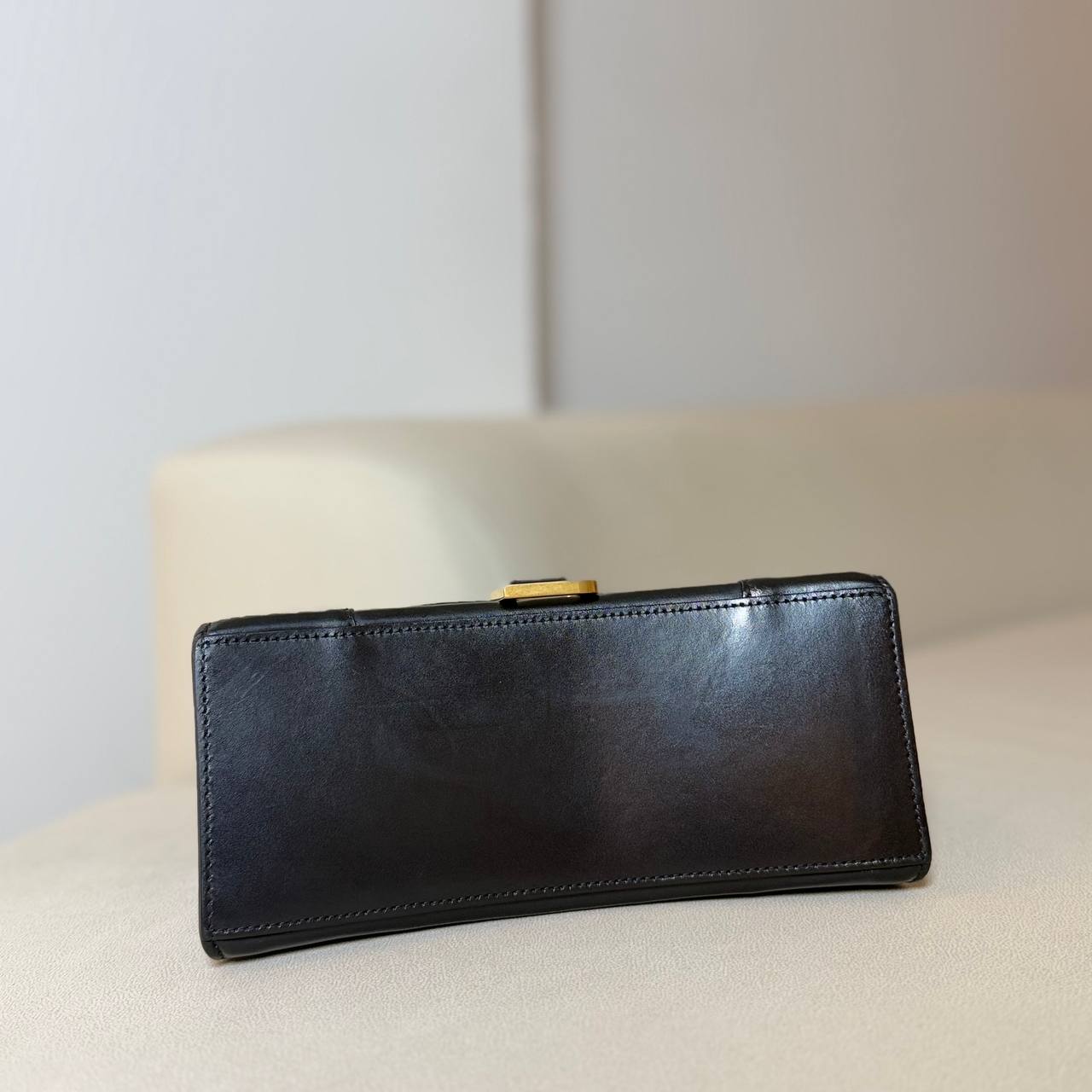 Balenciaga Hourglass Small Bag