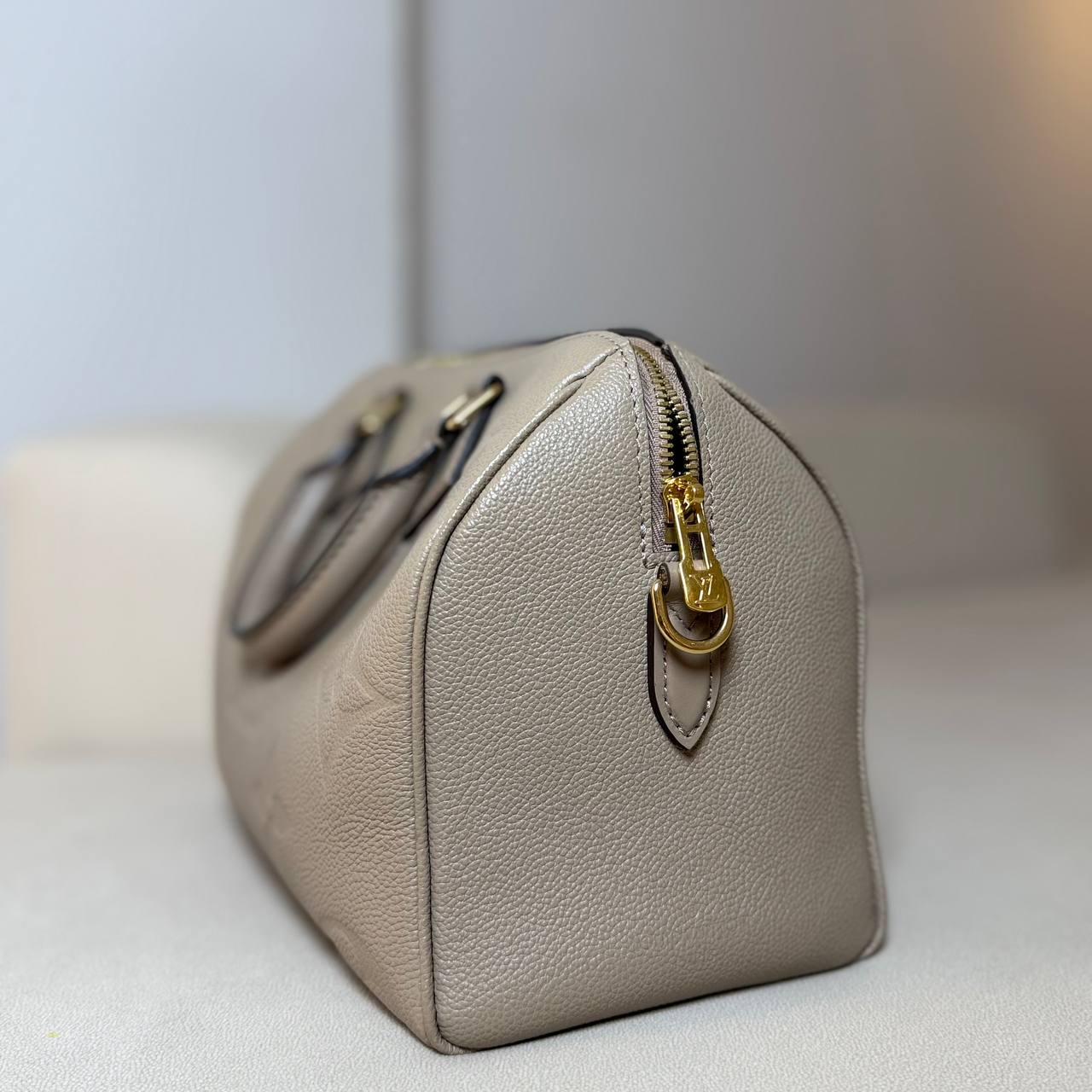 LV Speedy Bandoulière 25