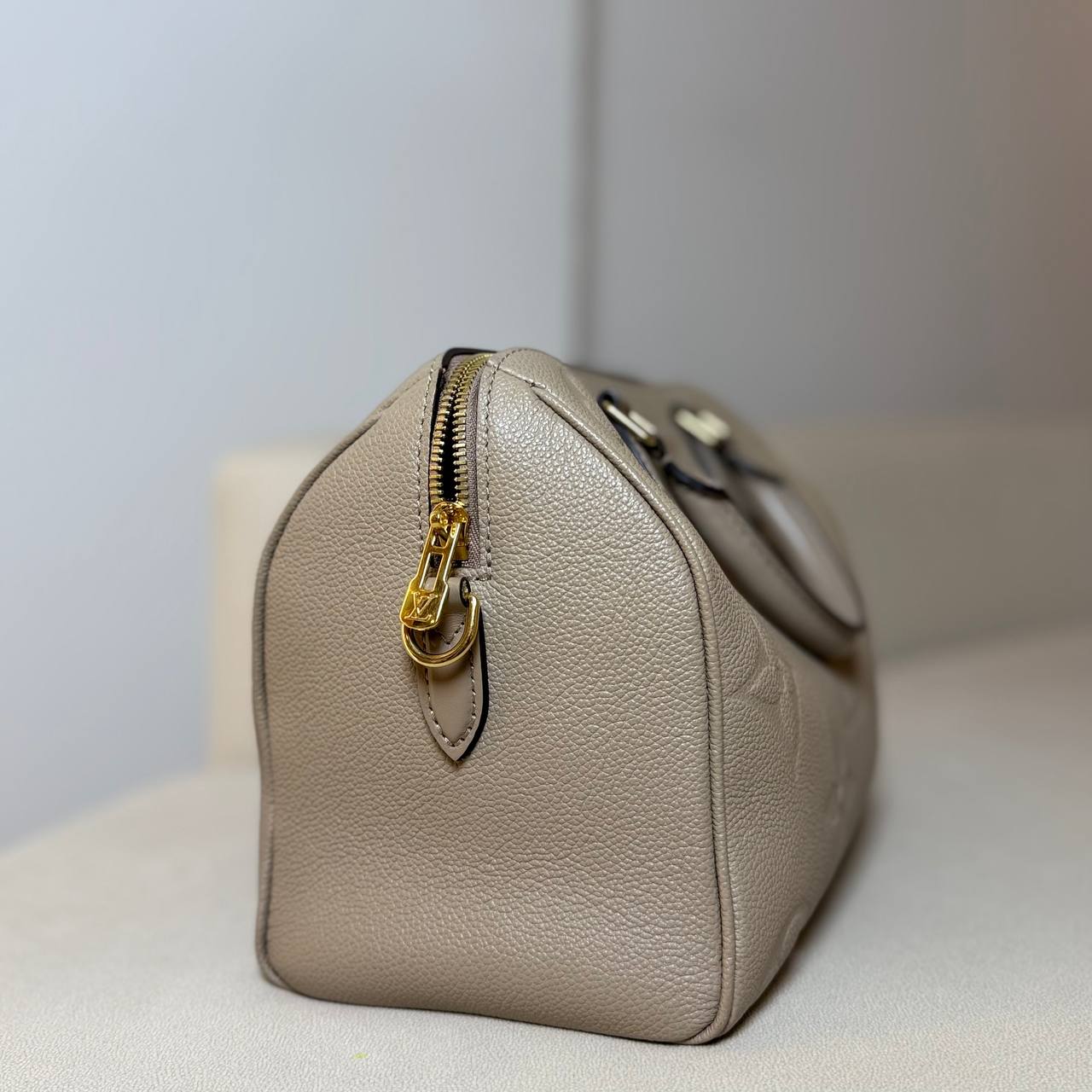 LV Speedy Bandoulière 25