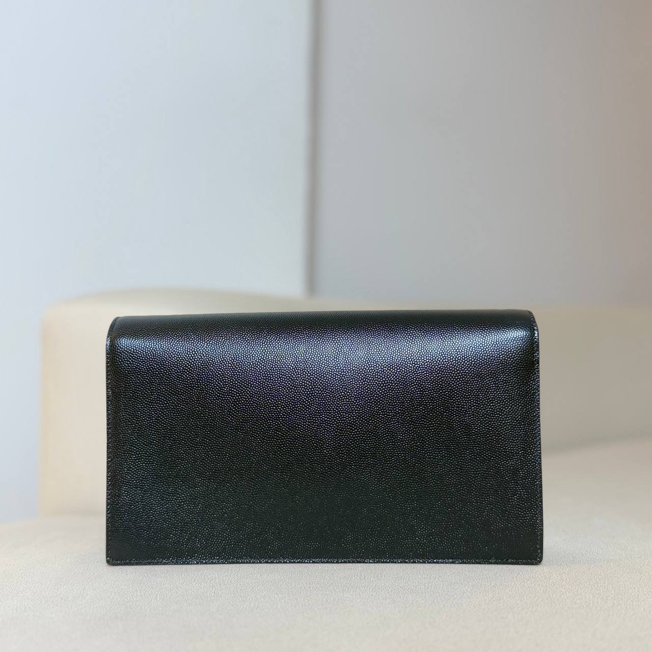 Saint Laurent Kate Clutch