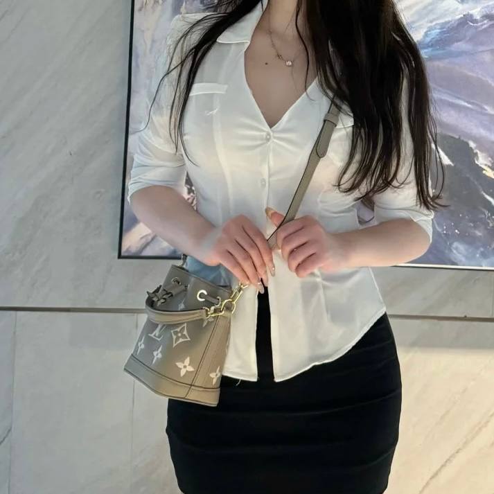 LV Nano Noé