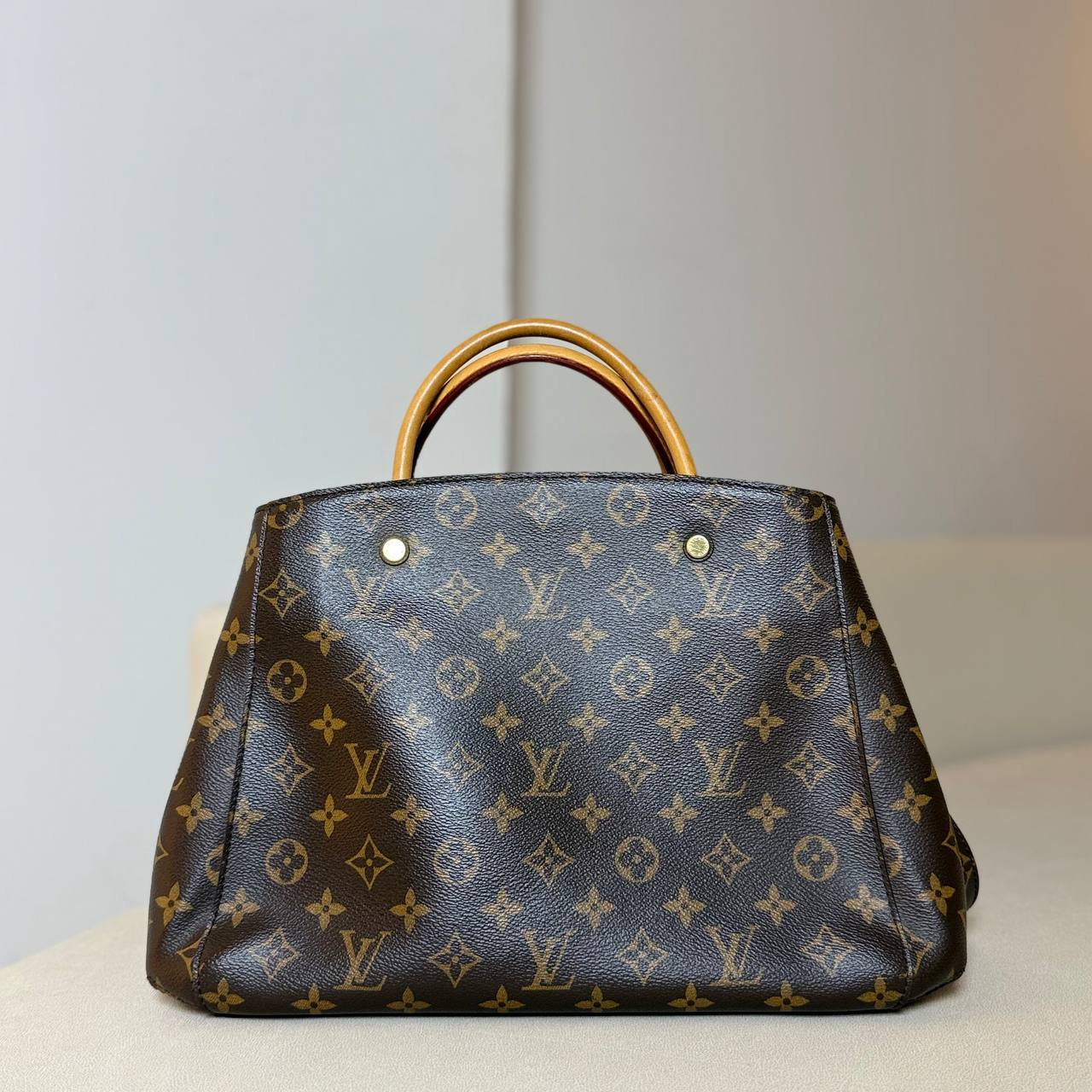 LV Montaigne MM