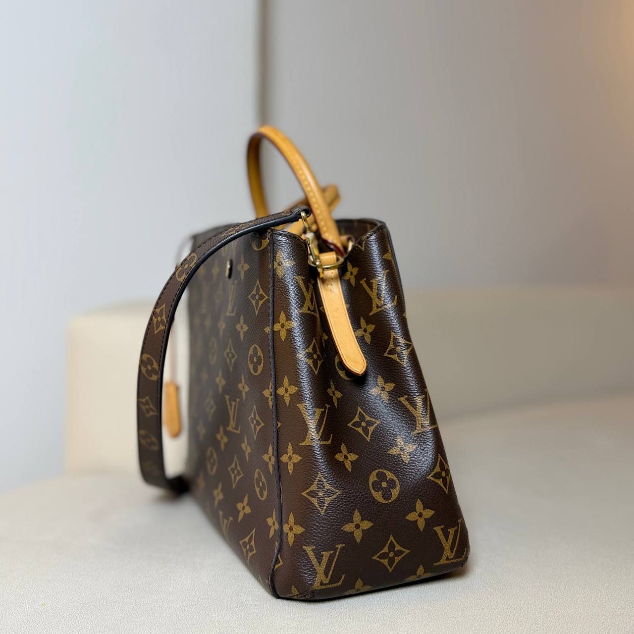 LV Montaigne MM