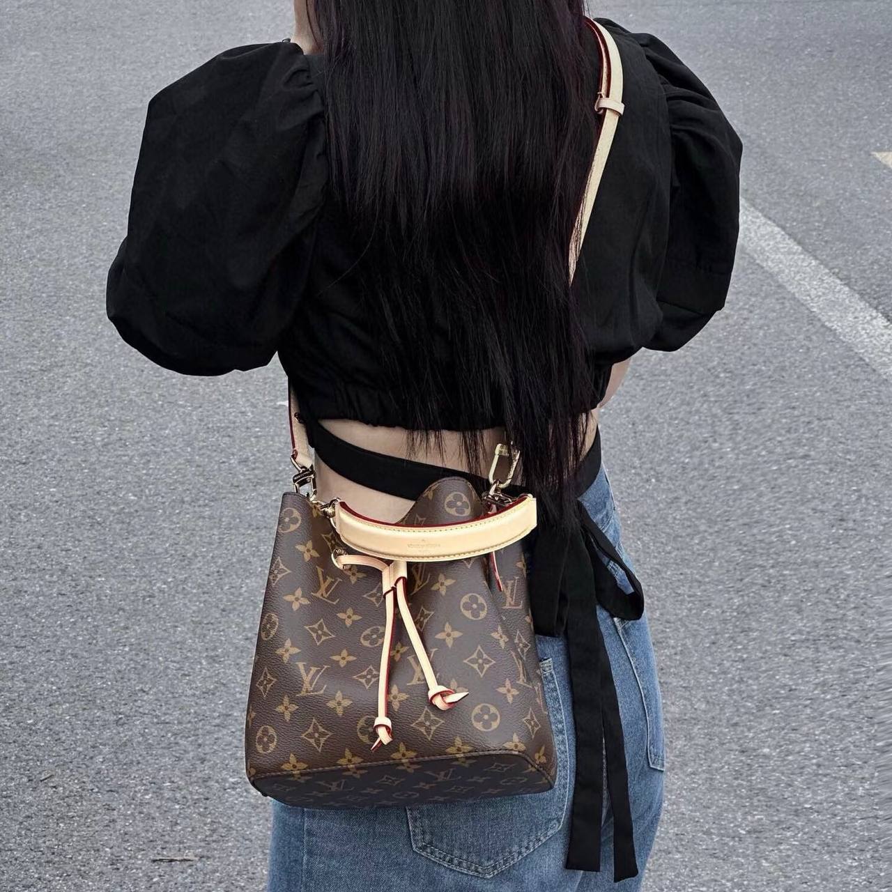 LV Néonoé BB