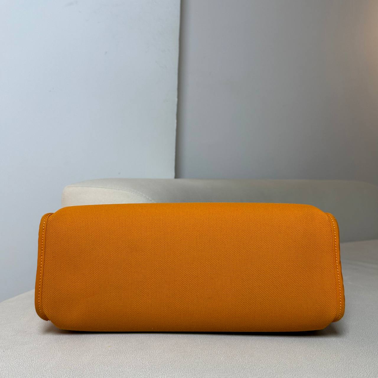 Hermès Herbag 31