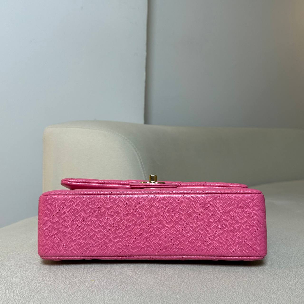 Chanel Classic Small Flap Bag