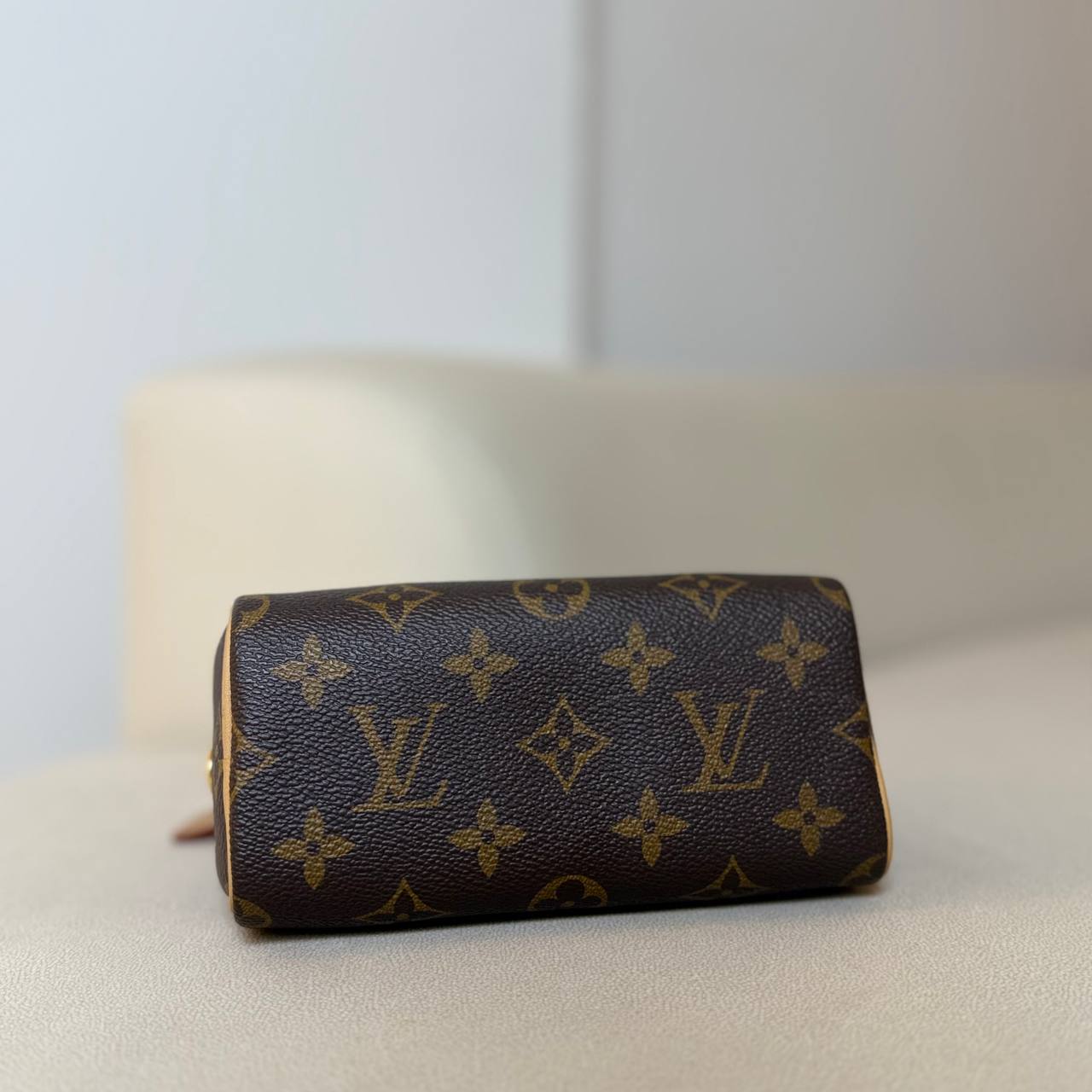 LV Speedy Nano