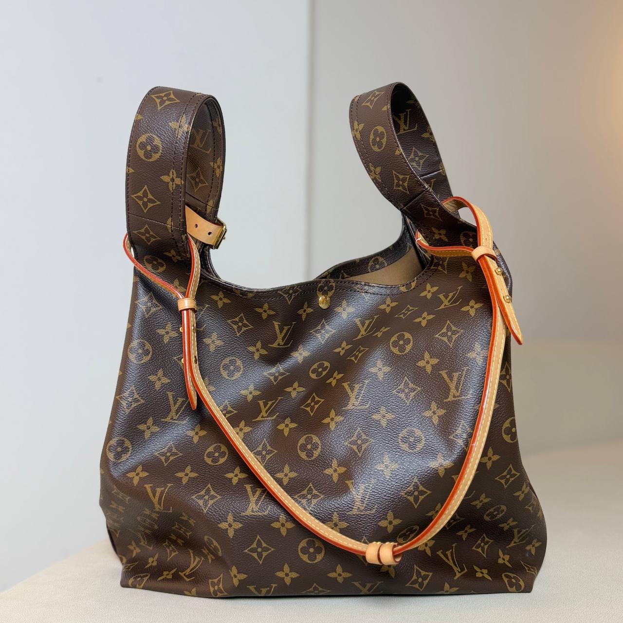 LV Atlantis GM