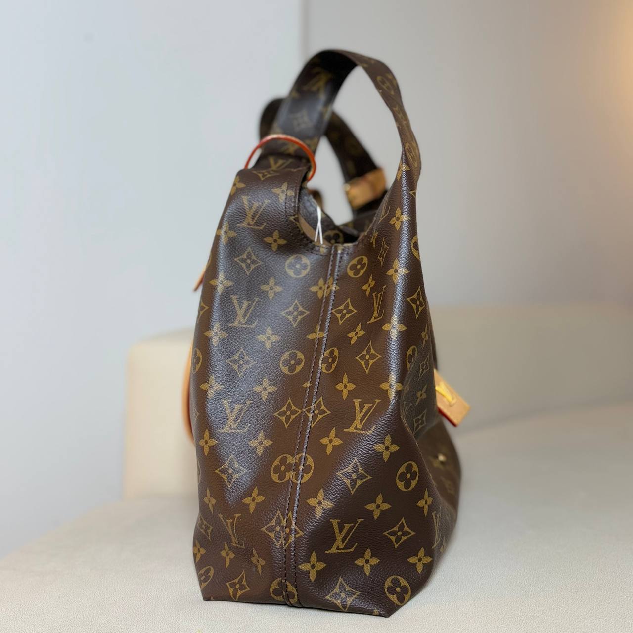 LV Atlantis GM