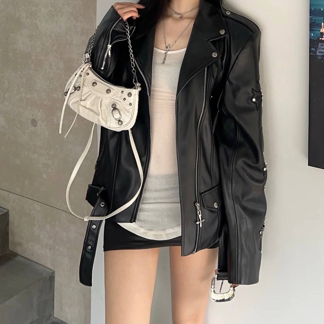 Balenciaga Le Cagole Mini Bag