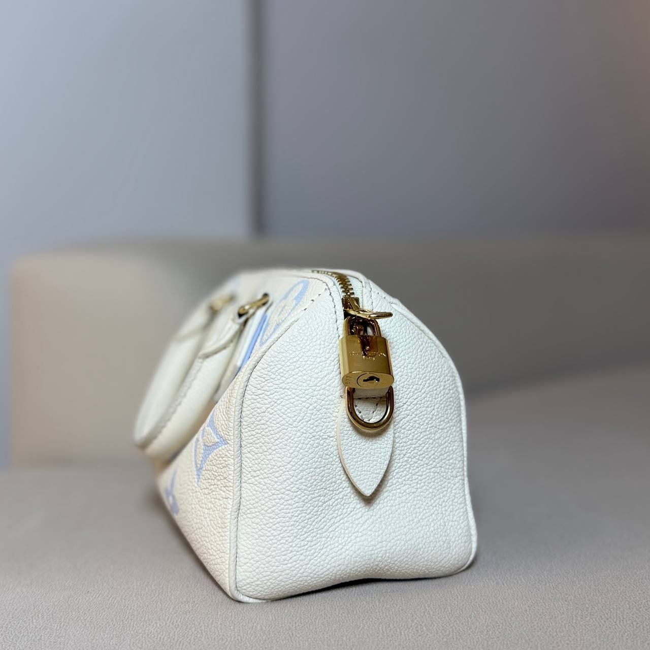 LV Speedy 20