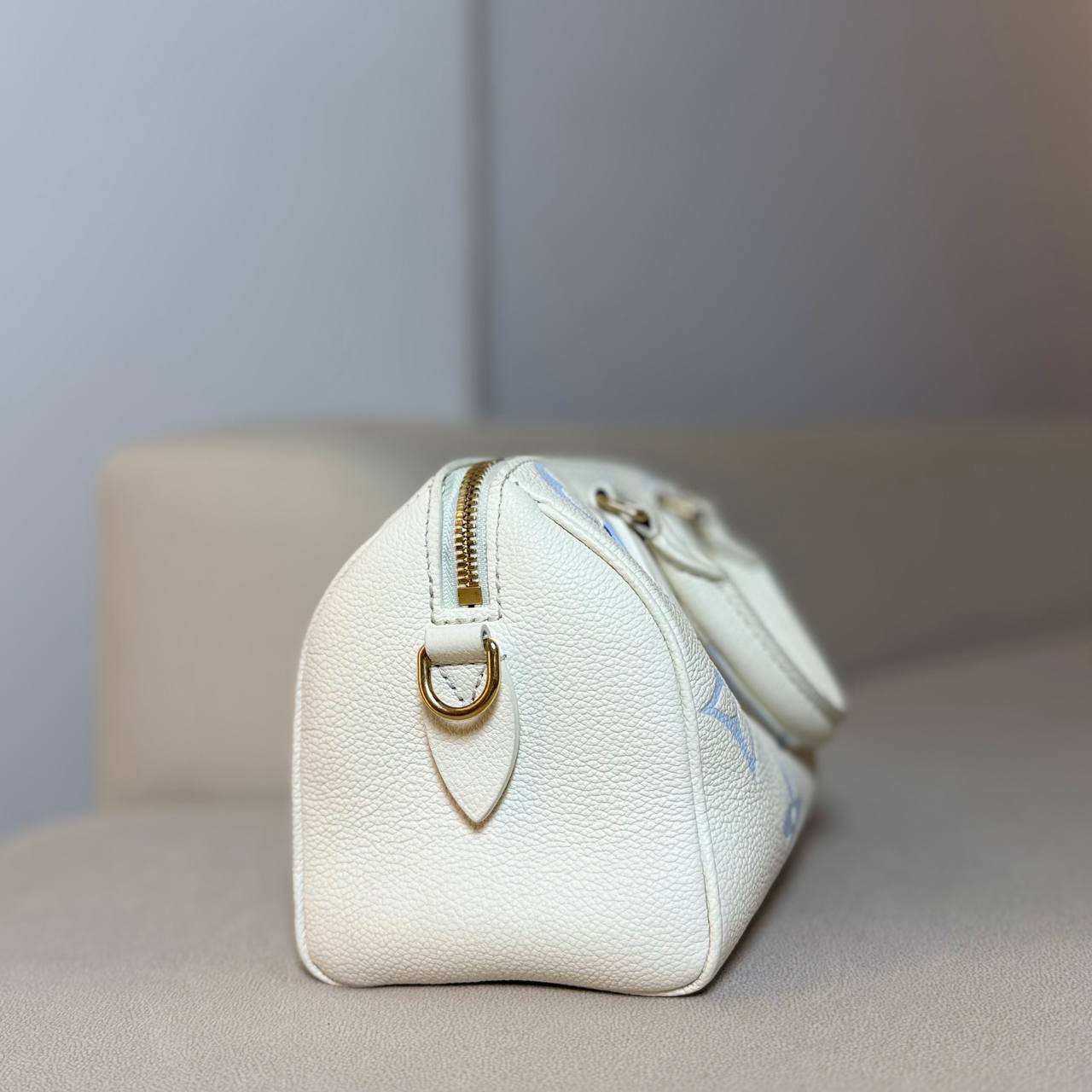 LV Speedy 20