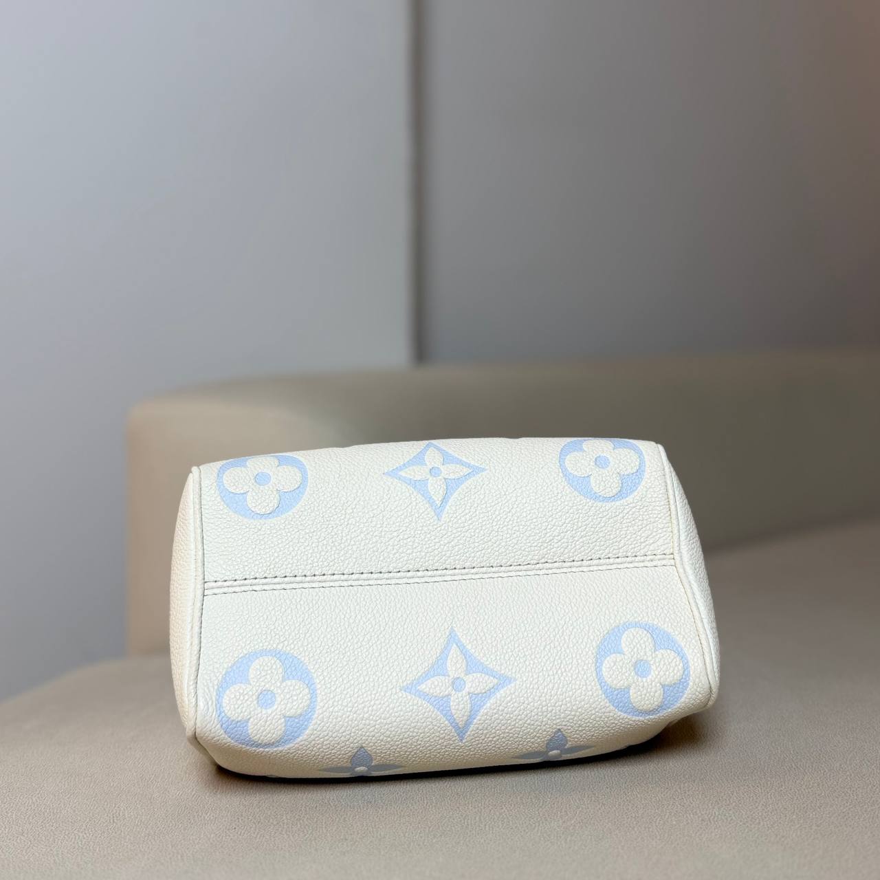LV Speedy 20