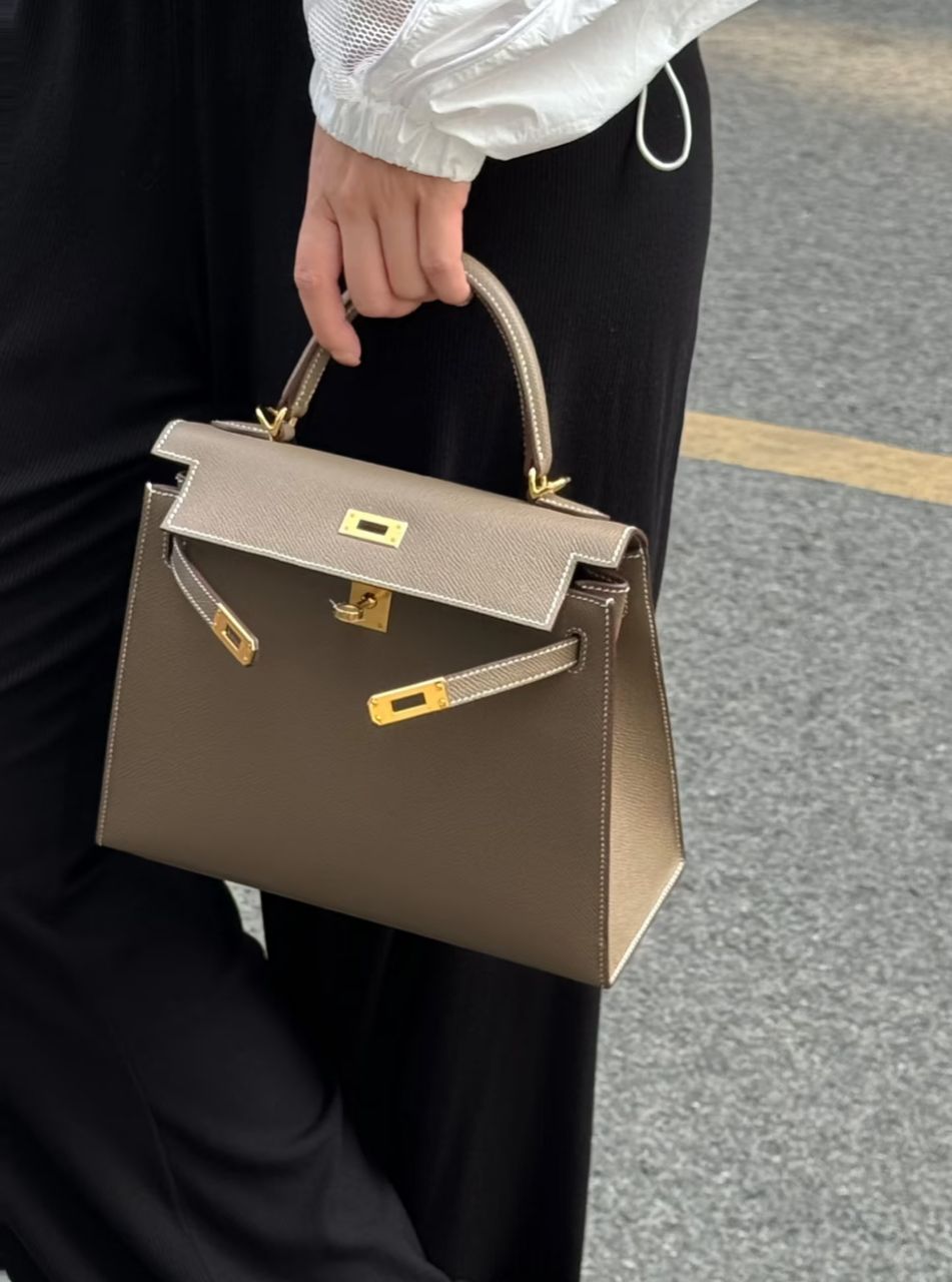Hermès