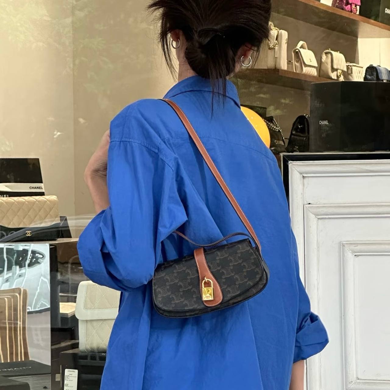 Celine