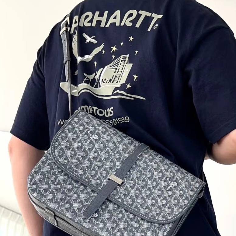 Goyard