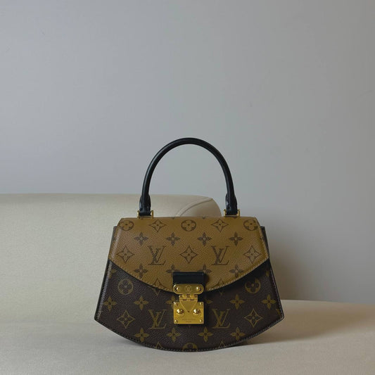 LV Tilsitt