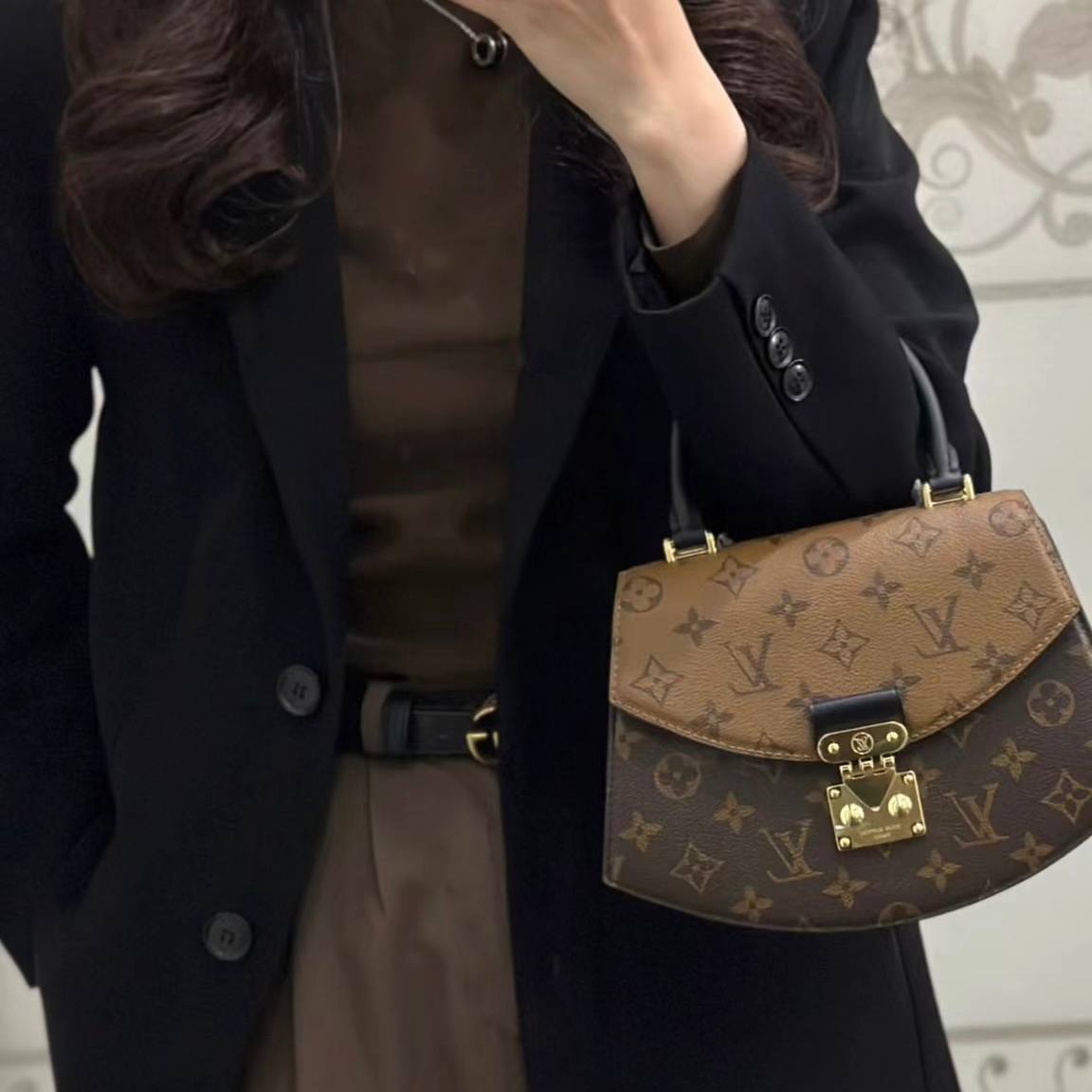 LV Tilsitt