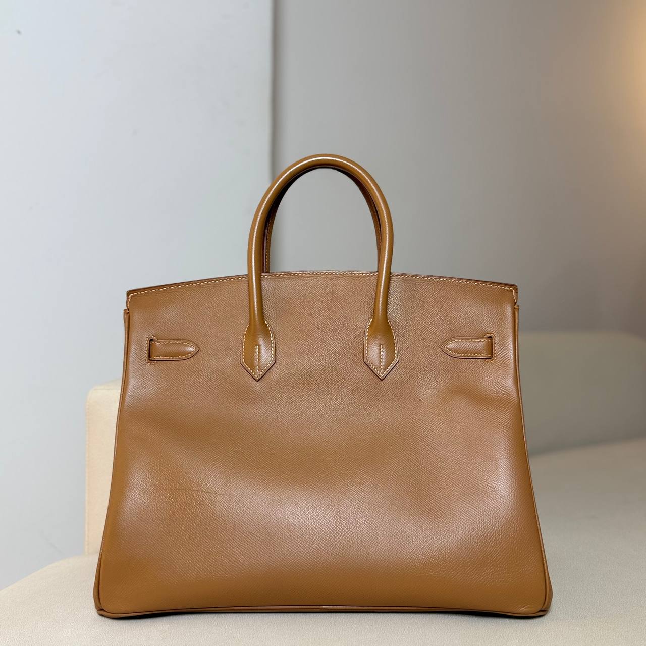 Hermès Birkin 35