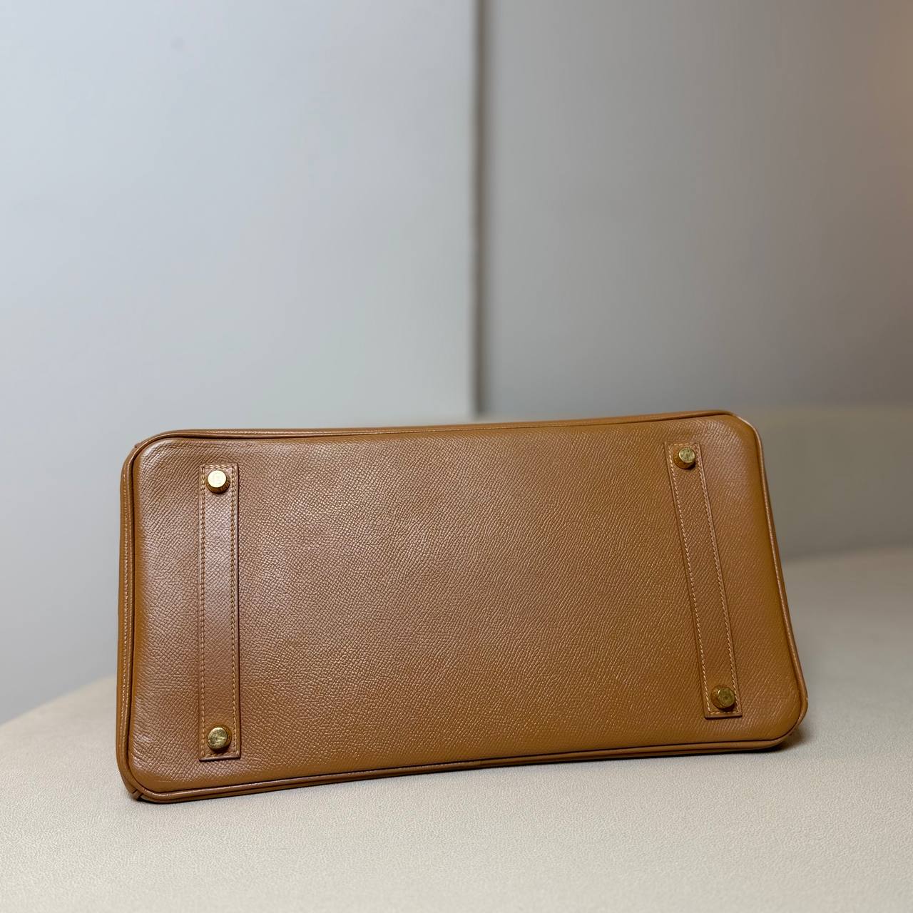 Hermès Birkin 35