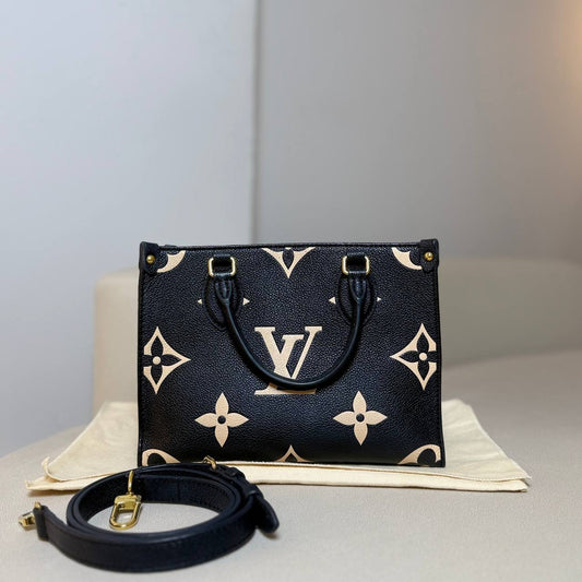 LV OnTheGo PM