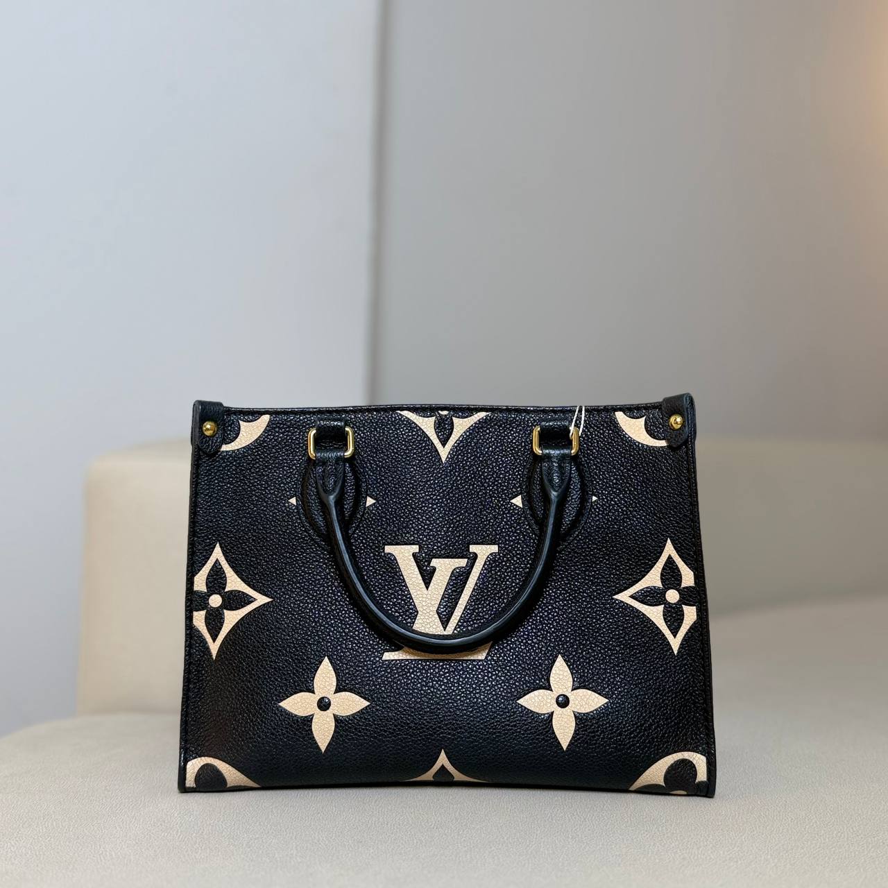 LV OnTheGo PM