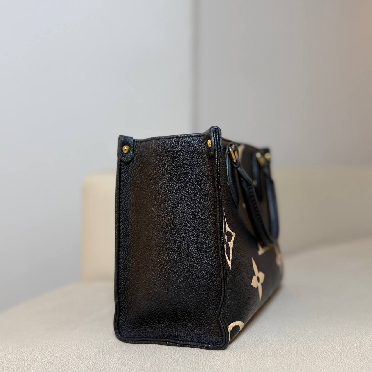 LV OnTheGo PM