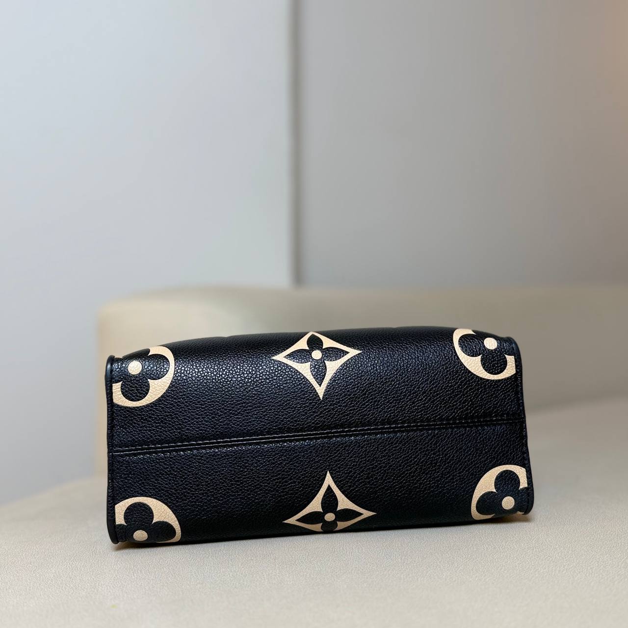 LV OnTheGo PM