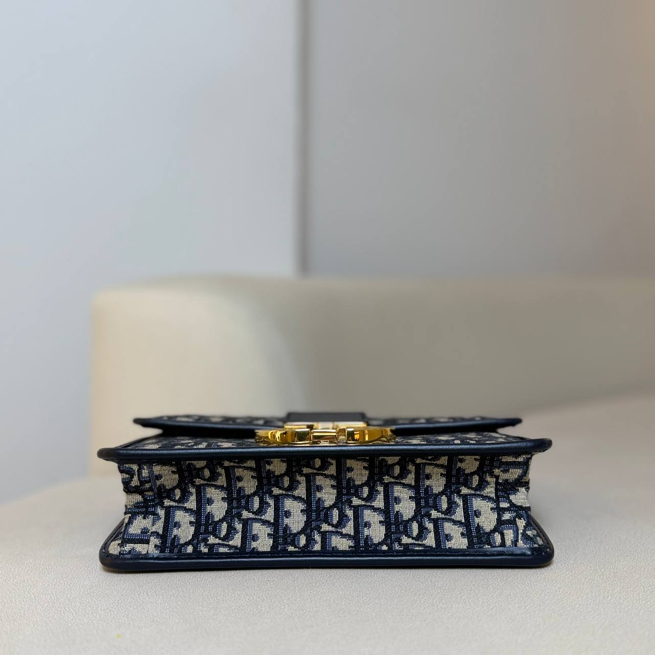 Dior 30 Montaigne Bag