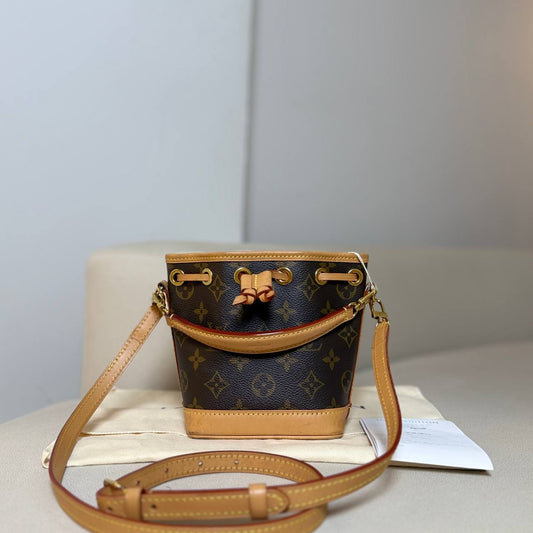 LV Nano Noé