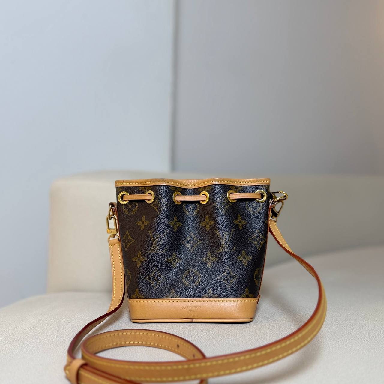 LV Nano Noé