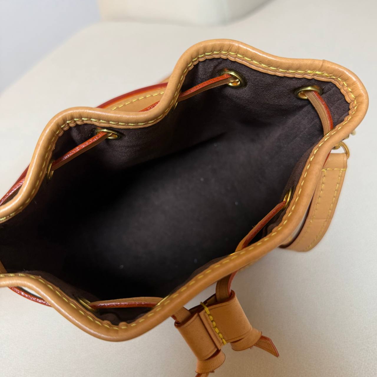 LV Nano Noé