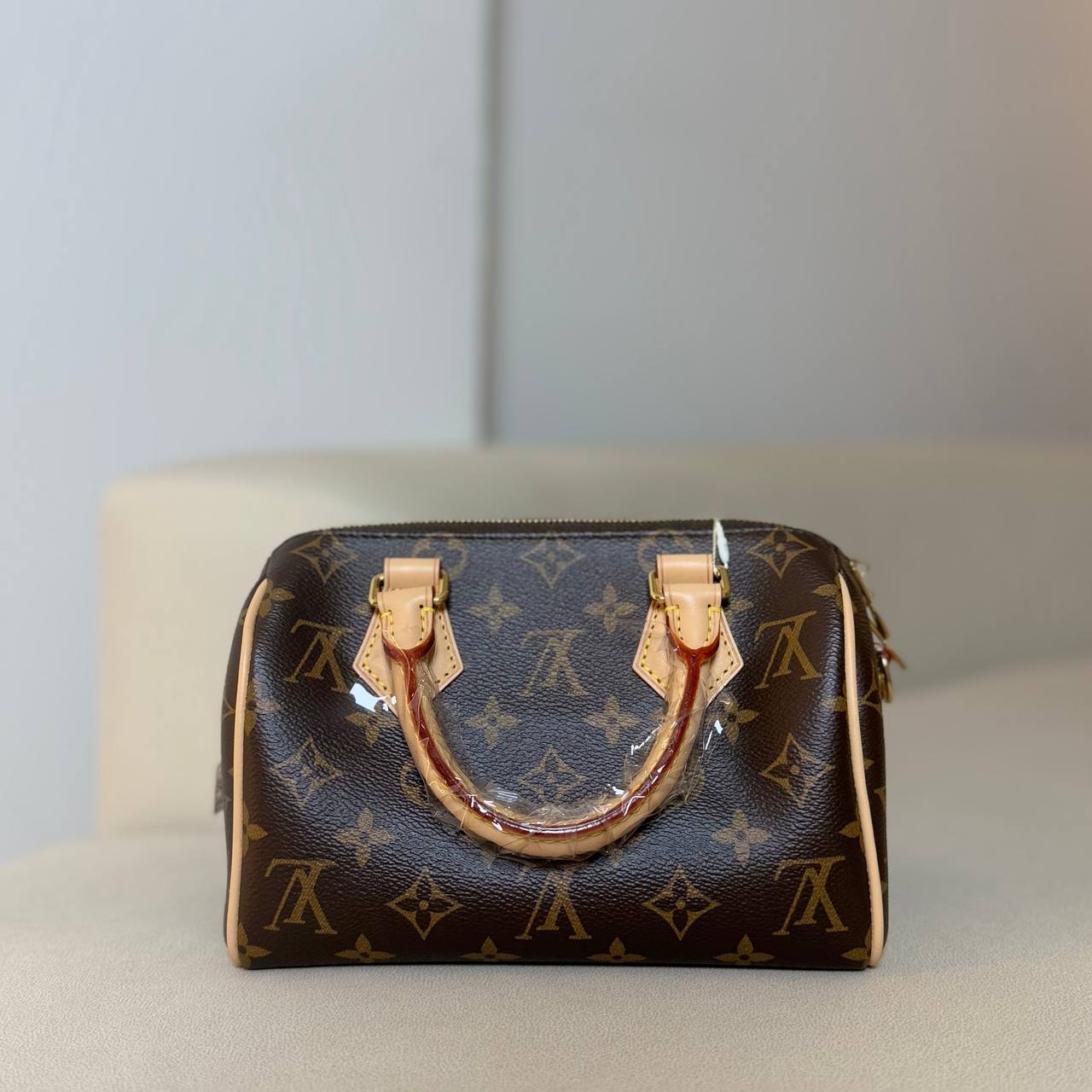 LV Speedy 20