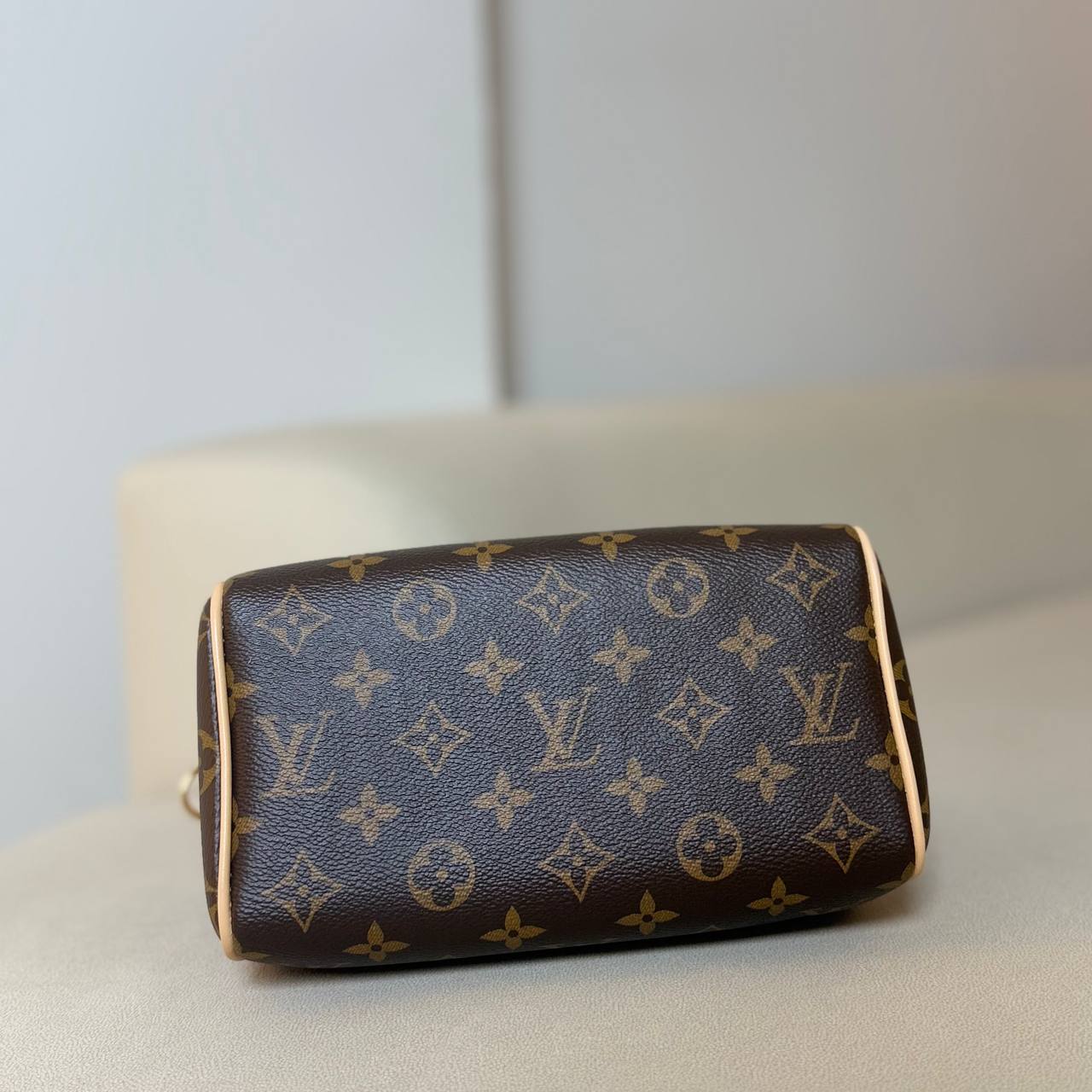 LV Speedy 20