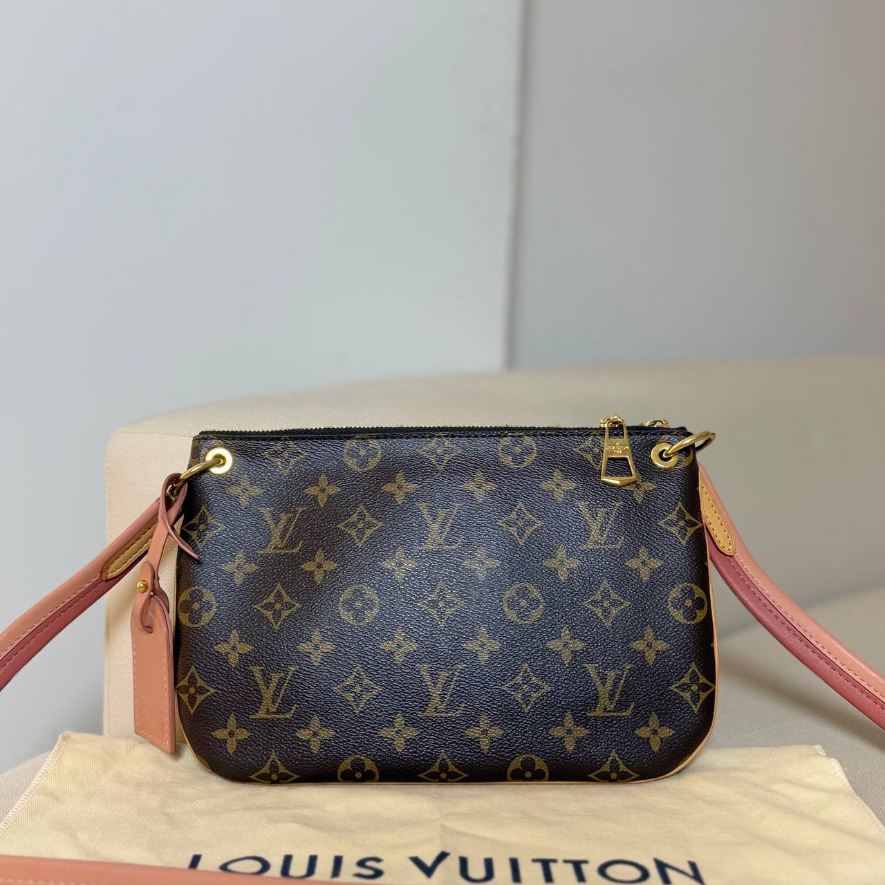 LV Lorette