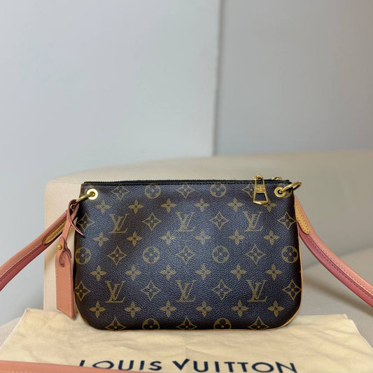 LV Lorette